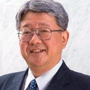 一般社団法人スマートシティ社会実装コンソーシアムアドバイザー:望月 康則(もちづき やすのり)