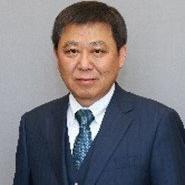 一般社団法人スマートシティ社会実装コンソーシアムアドバイザー:森 雅志 (もり まさし)