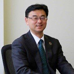 一般社団法人スマートシティ社会実装コンソーシアムアドバイザー:南雲 岳彦(なぐも たけひこ)