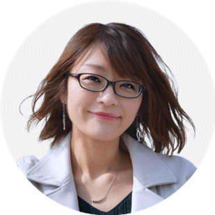 一般社団法人スマートシティ社会実装コンソーシアムアドバイザー:下山 紗代子(しもやま さよこ)