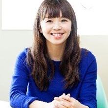 一般社団法人スマートシティ社会実装コンソーシアムアドバイザー:矢田 明子 (やた あきこ)