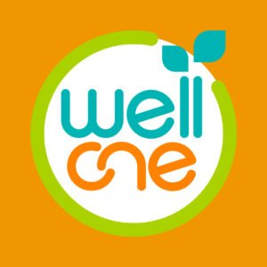 Wellcne（株式会社プラスメディ）