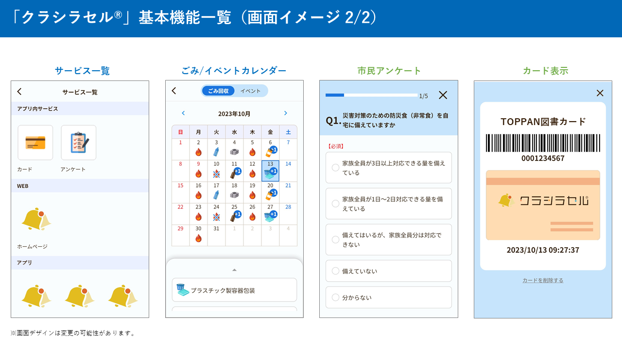 クラシラセル®