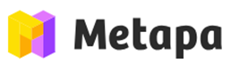 誰でも簡単にメタバースの世界を体験可能なプラットフォーム「メタパ TM」