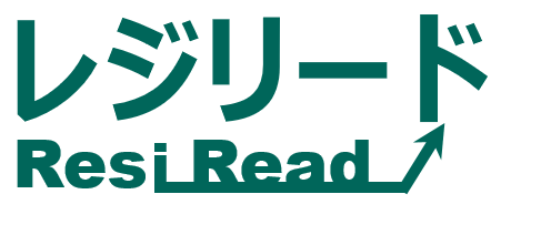 レジリード～中小企業向けBCP育成サブスクサービス～（MS&ADインターリスク総研株式会社）