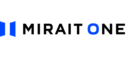 健康マネジメントサービス「アルコールチェック機能」（株式会社ミライト・ワン・システムズ）