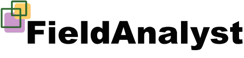 FieldAnalyst