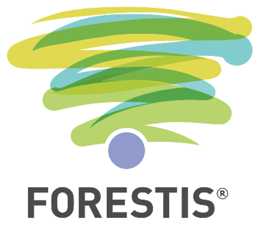 FORESTIS