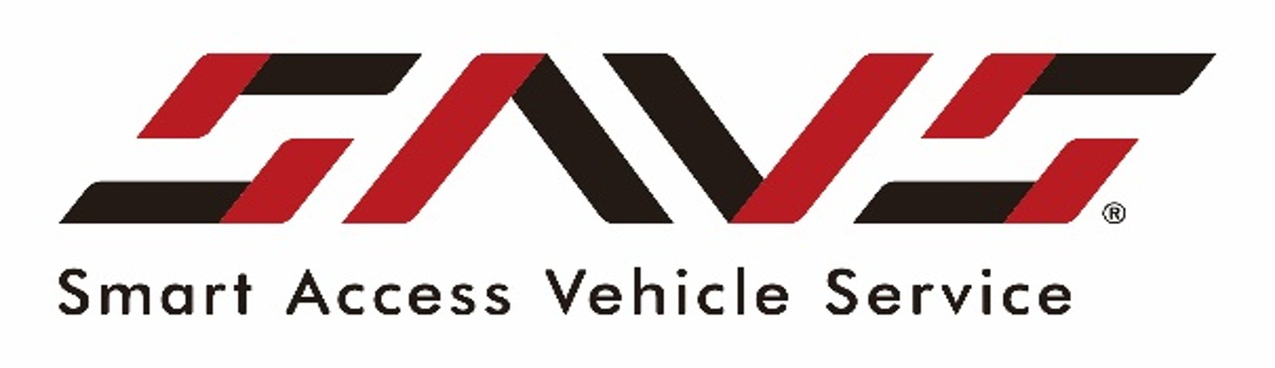 SAVS（Smart Access Vehicle Service；サブス）（株式会社未来シェア）