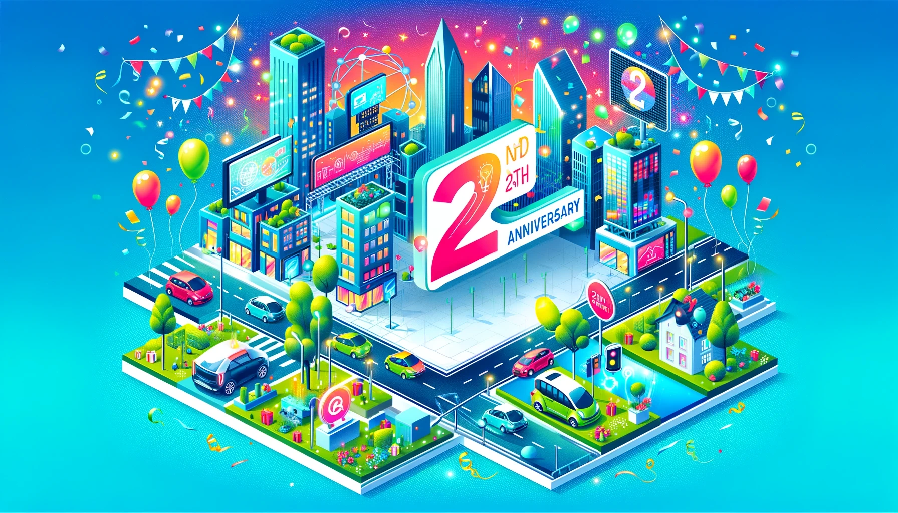 7fcf06de-98ad-47d2-a153-a5169b729f31.webp
